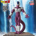 DRAGON BALL Z - FIGURINE COOLA SOLID EDGE WORKS