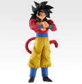 PRÉCOMMANDE - DRAGON BALL GT SON GOKU SSJ4 ICHIBANSHO